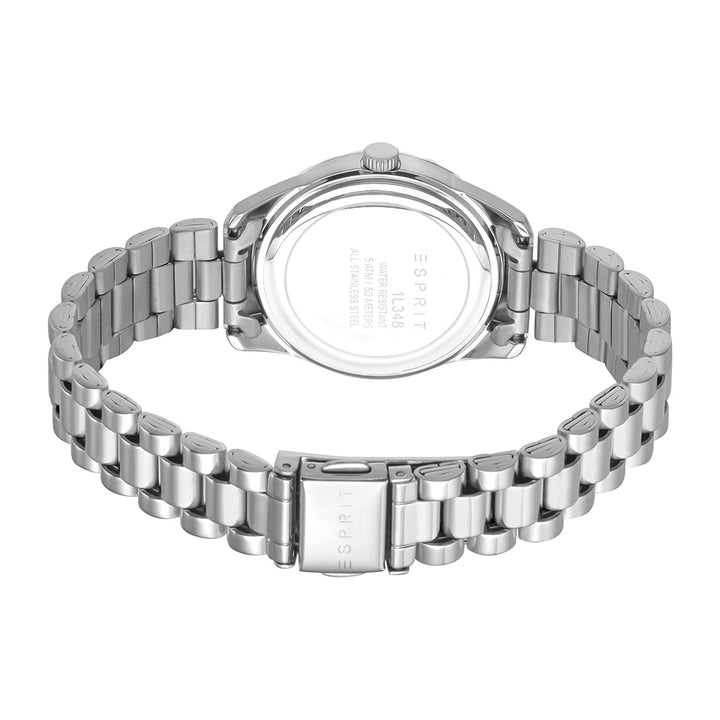 Esprit Women&