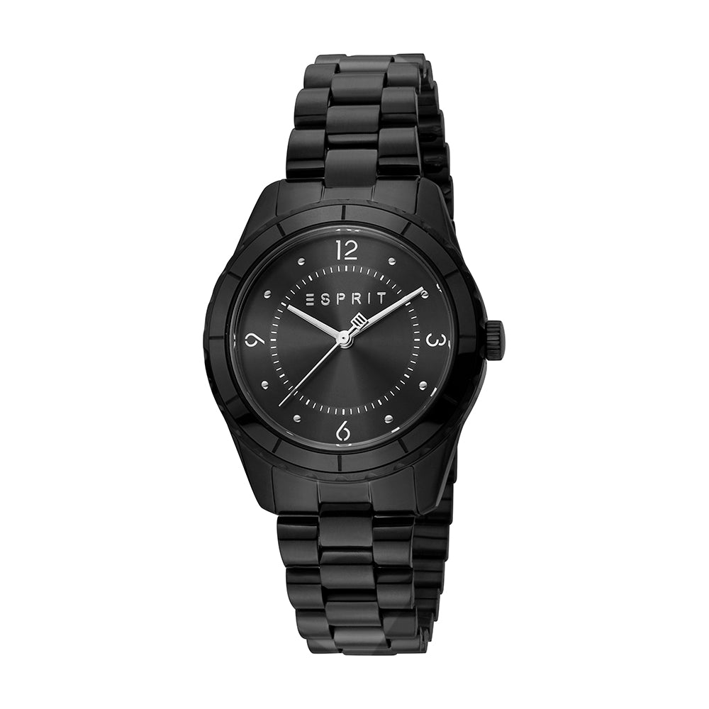 Esprit Women&