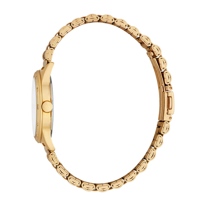 Esprit Women&