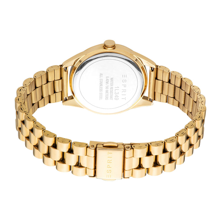 Esprit Women&