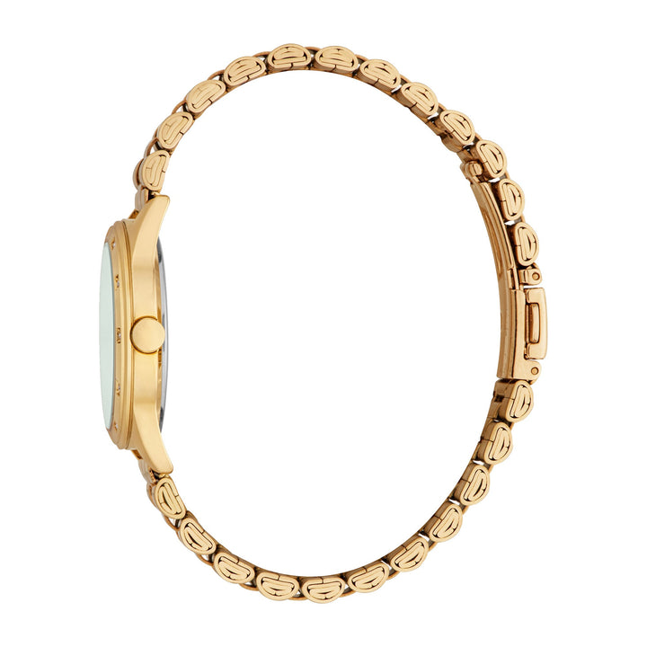 Esprit Women&