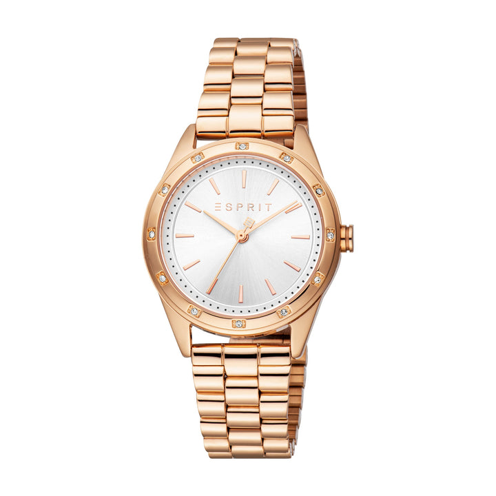 Esprit Women&