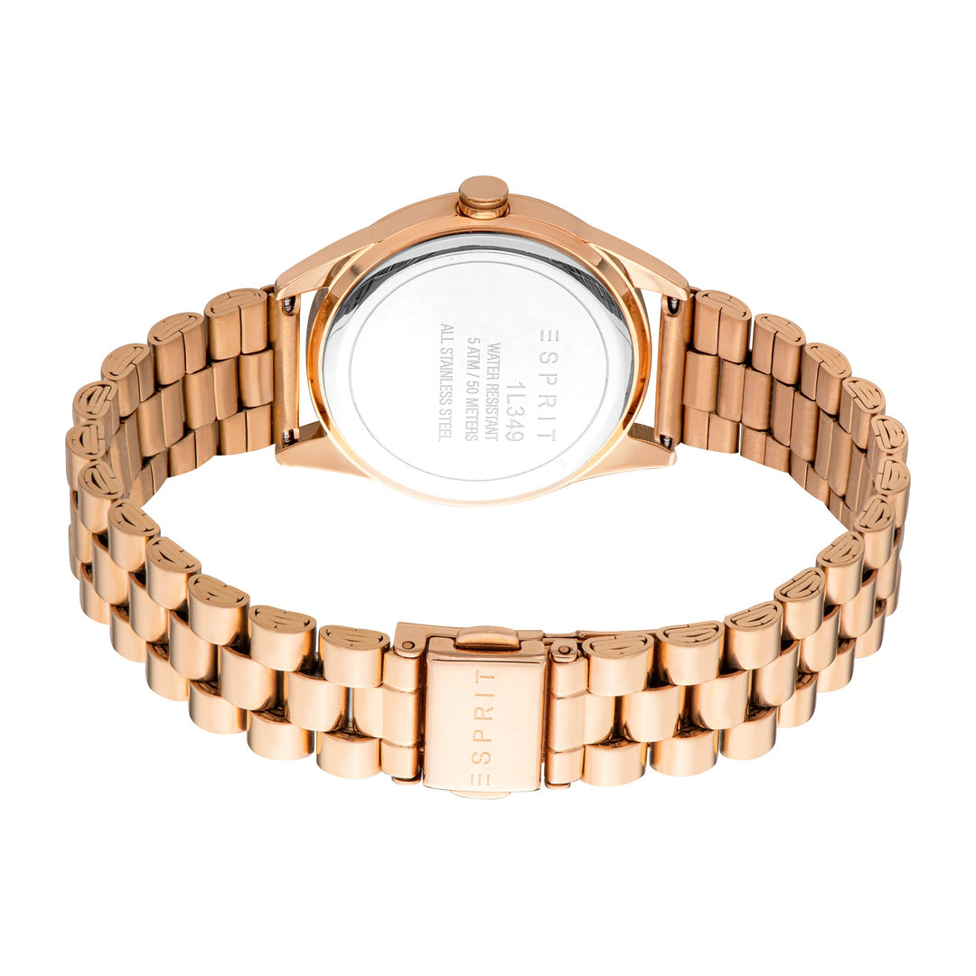Esprit Women&