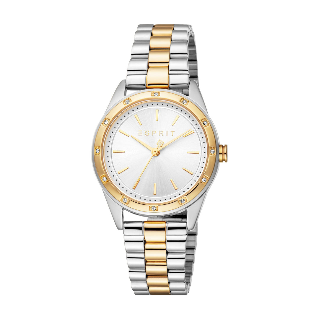 Esprit Women&