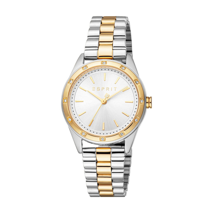 Esprit Women&