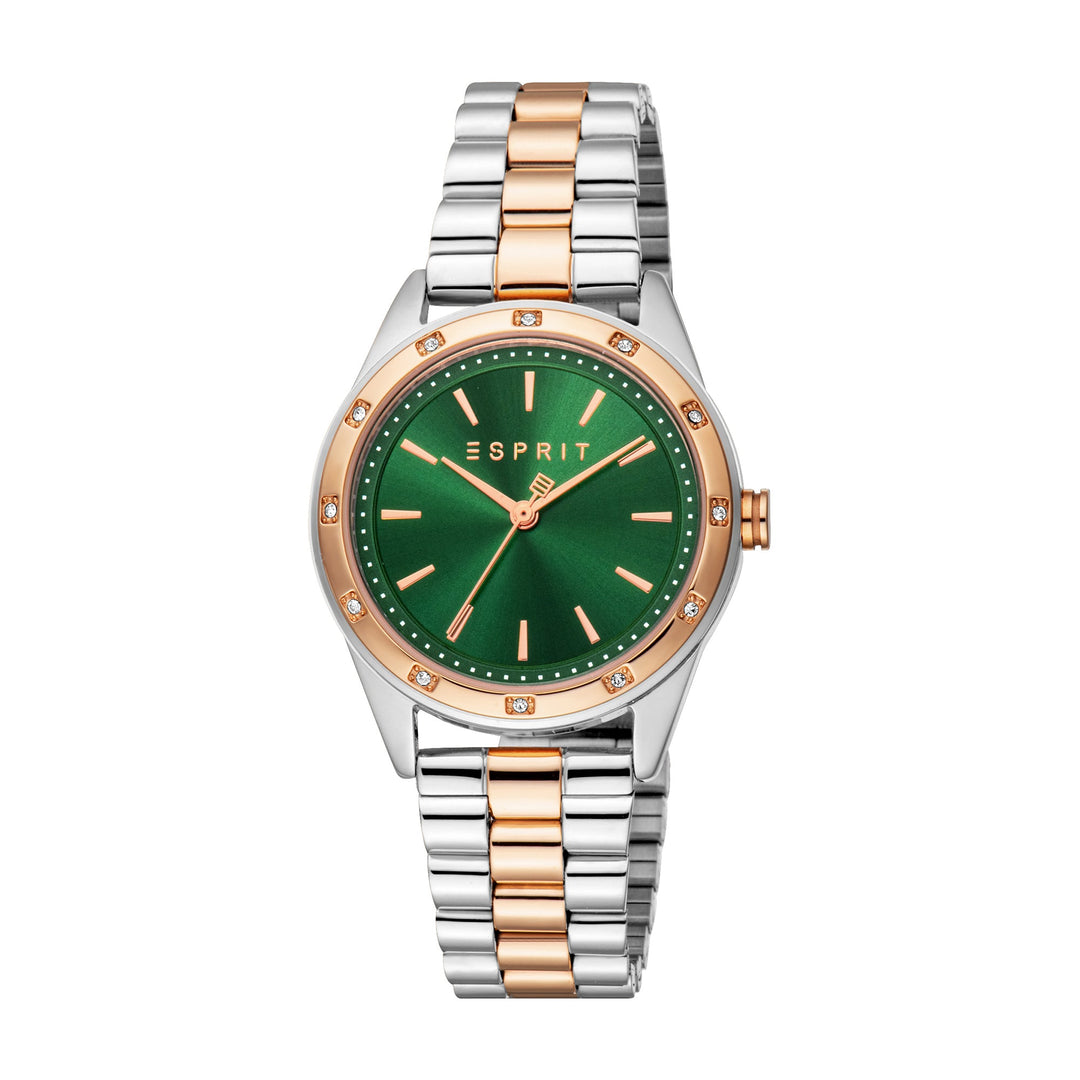 Esprit Women&
