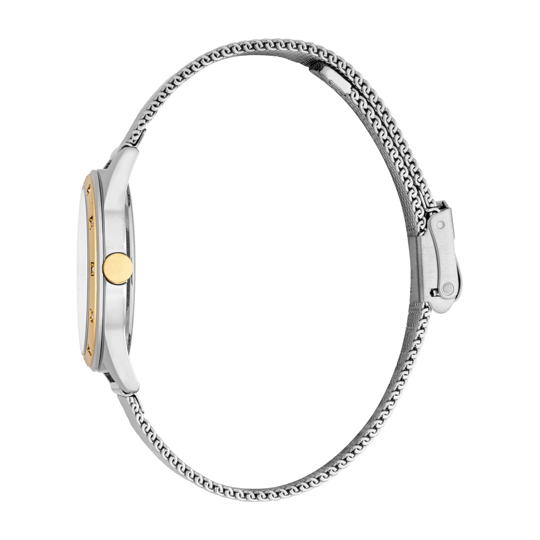 Esprit Women&