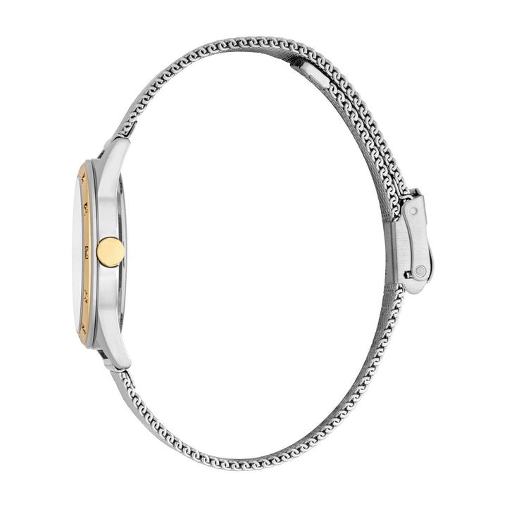 Esprit Women&