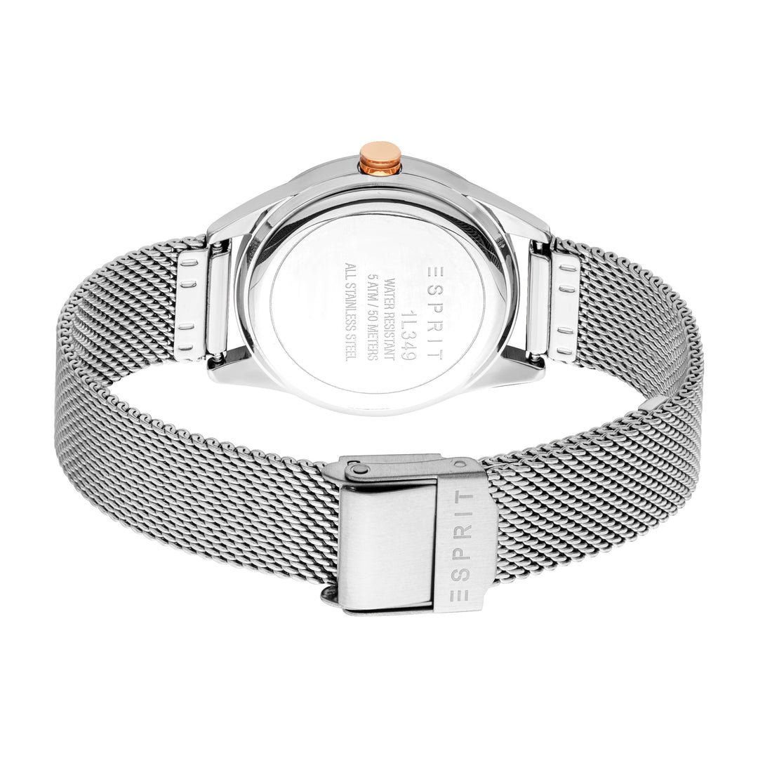 Esprit Women&