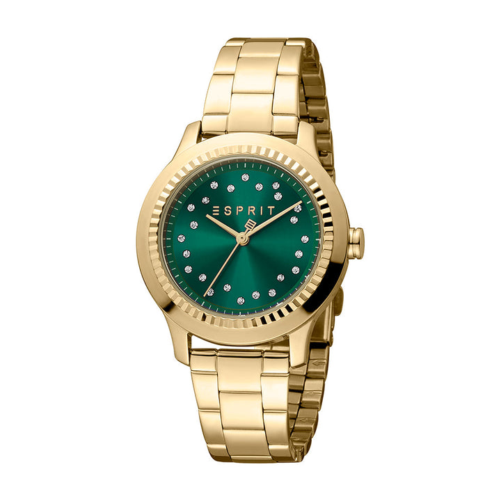 Esprit Women&