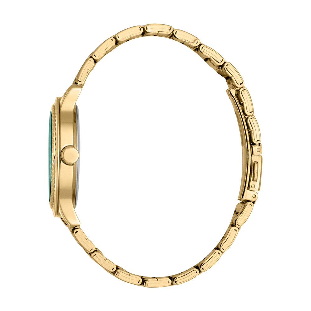 Esprit Women&