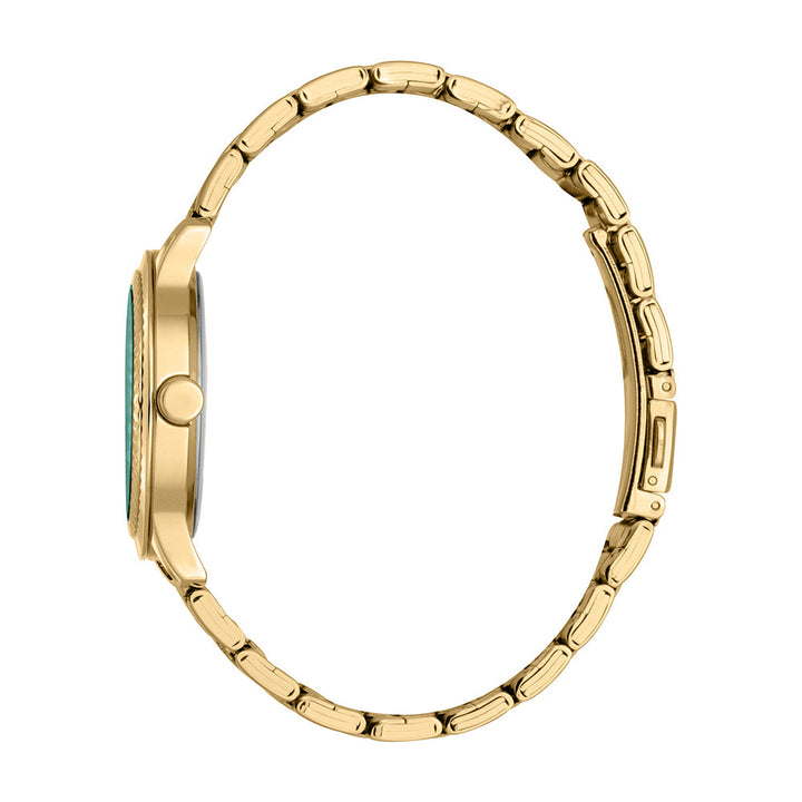 Esprit Women&