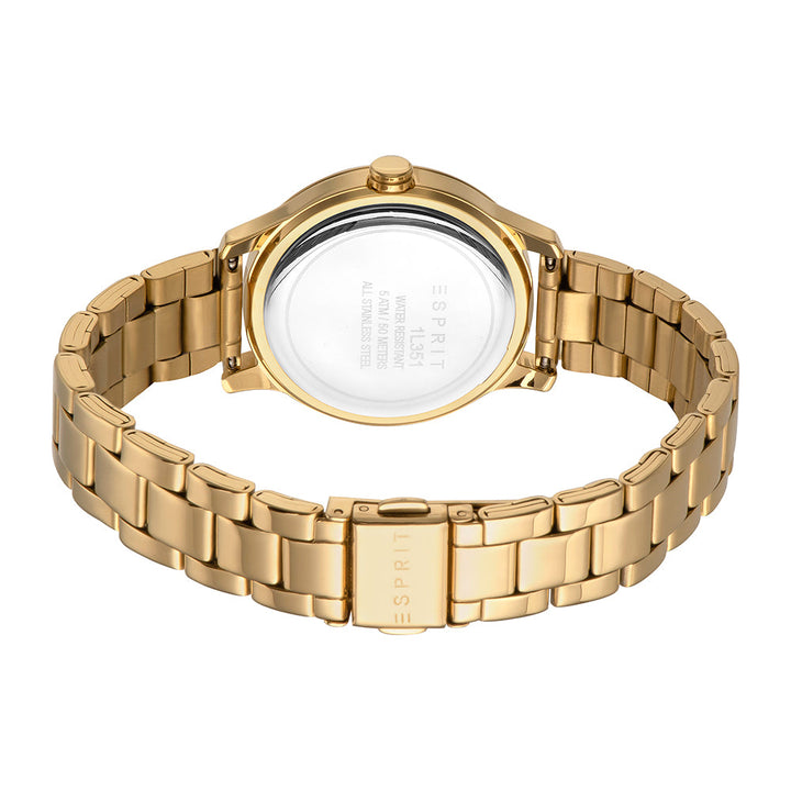 Esprit Women&