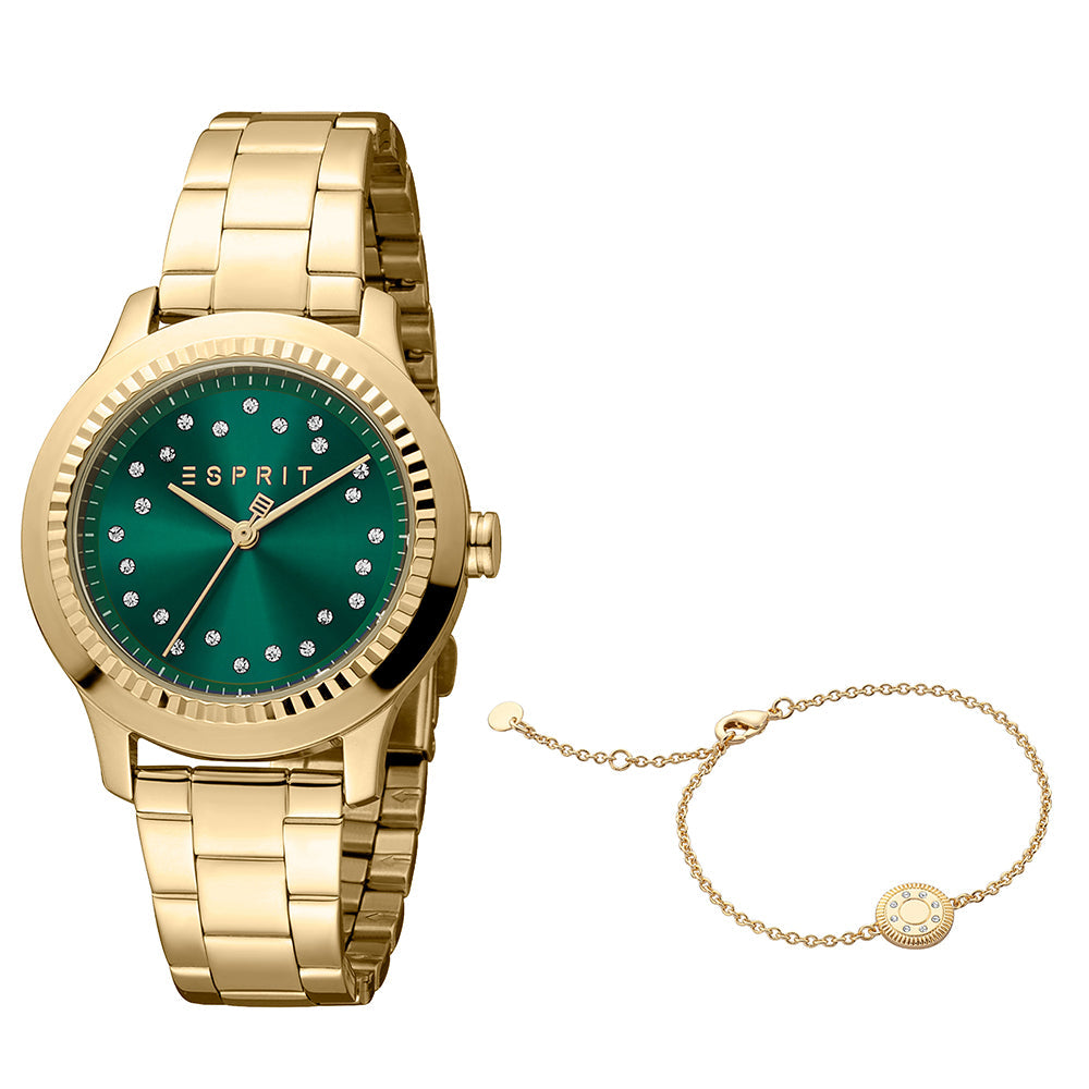 Esprit Women&
