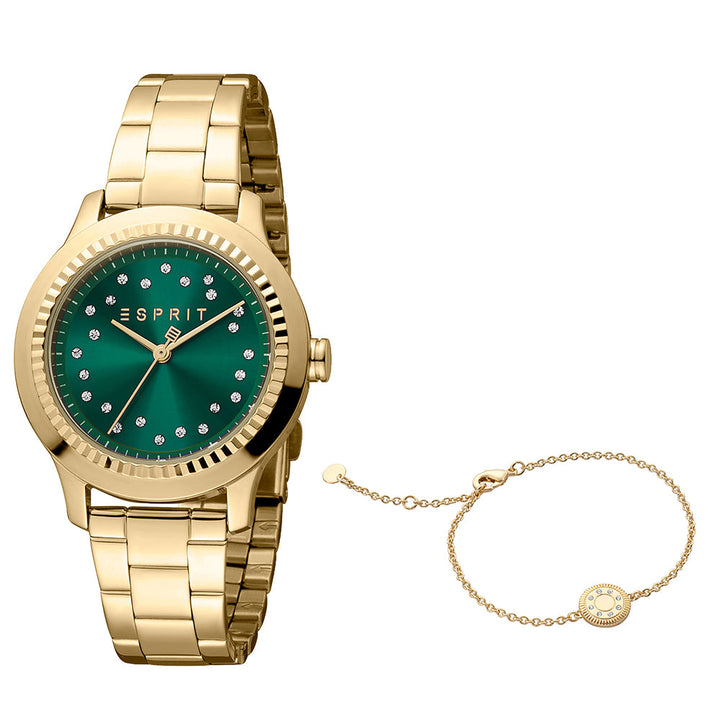 Esprit Women&