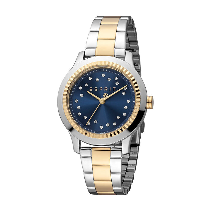 Esprit Women&
