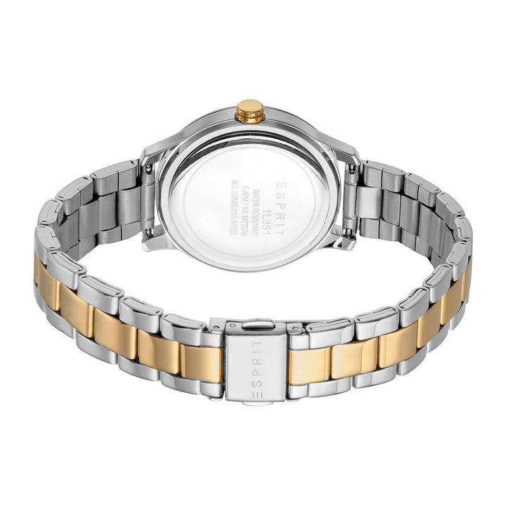 Esprit Women&