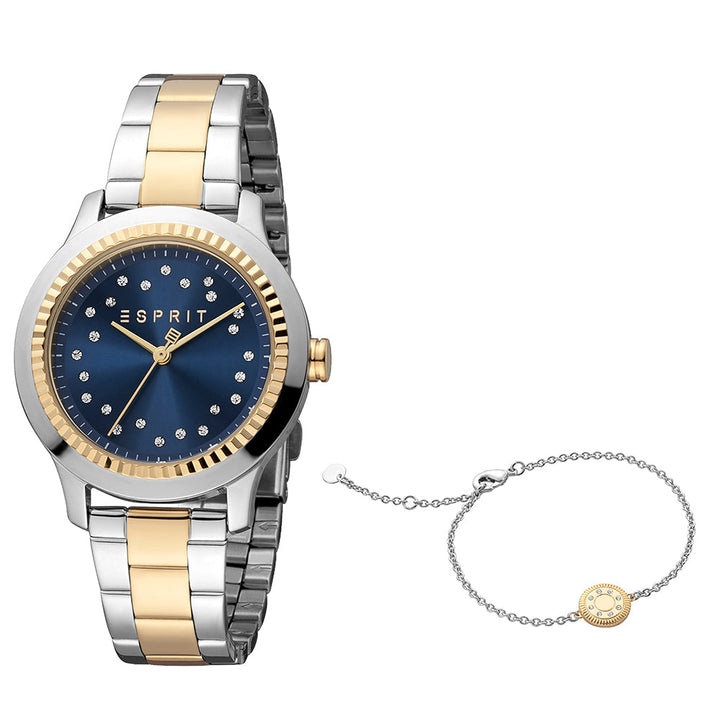 Esprit Women&