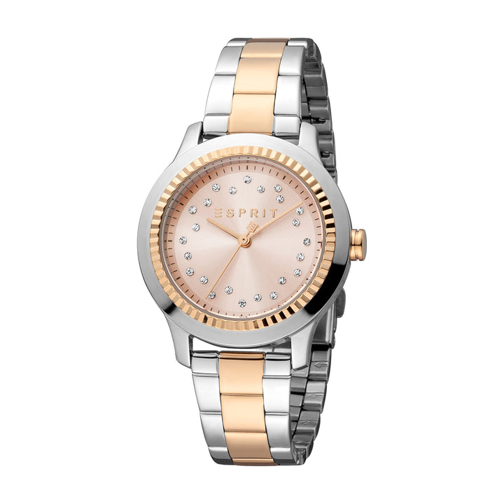 Esprit Women&