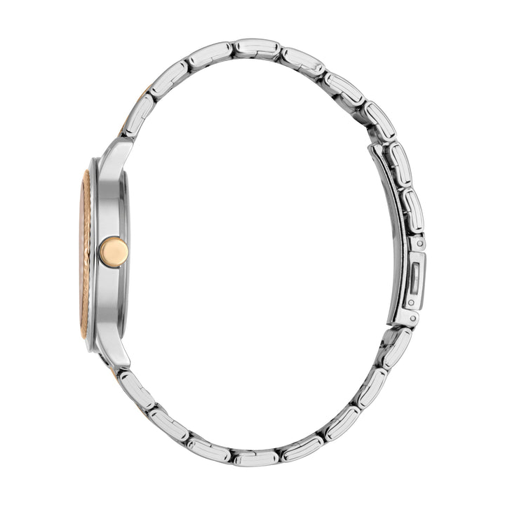 Esprit Women&