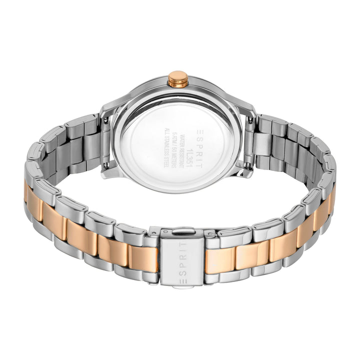 Esprit Women&