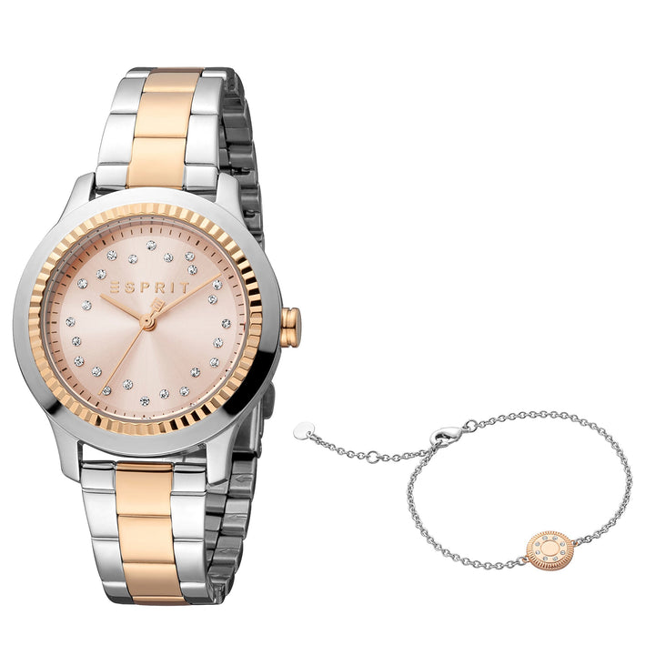 Esprit Women&
