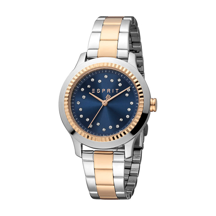 Esprit Women&