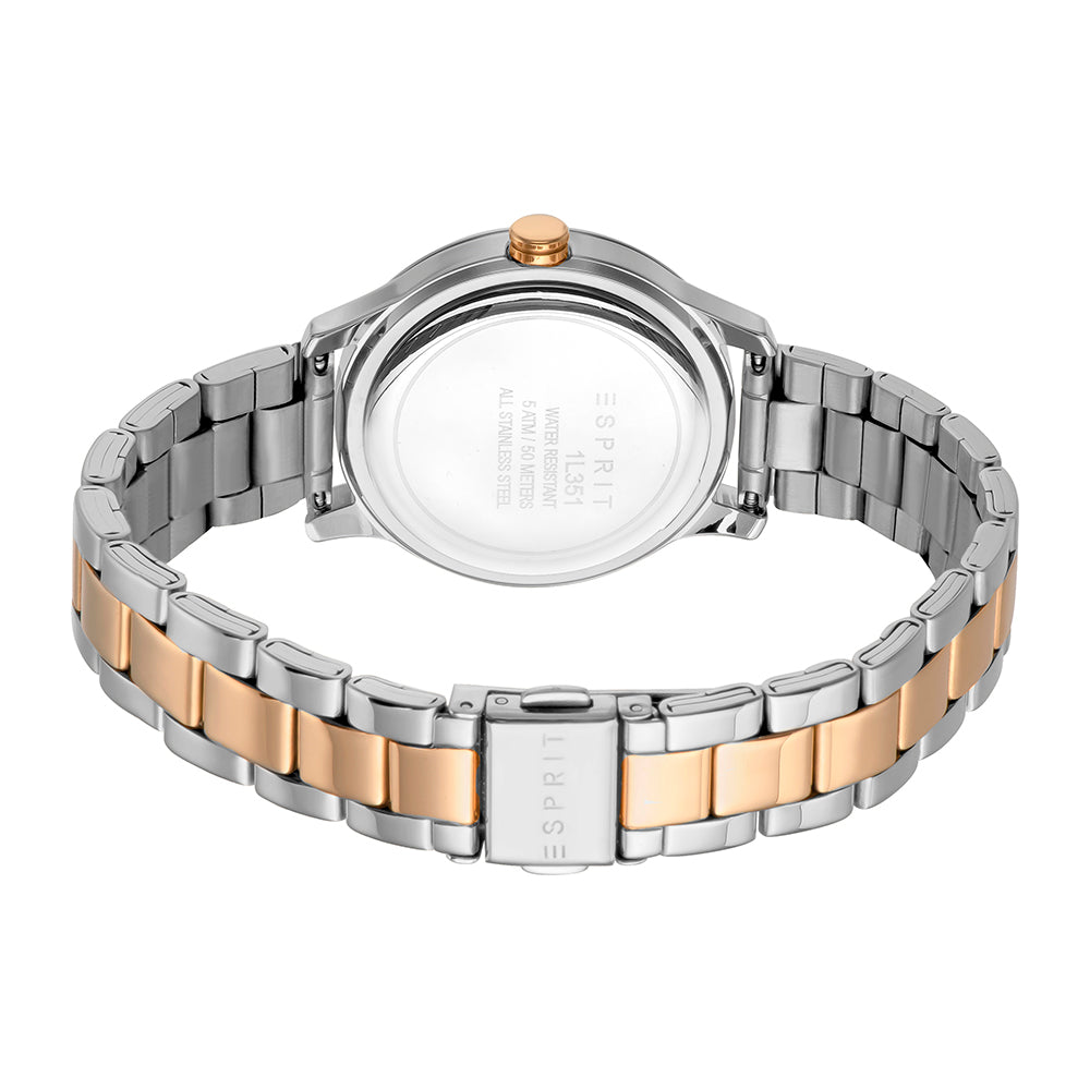 Esprit Women&