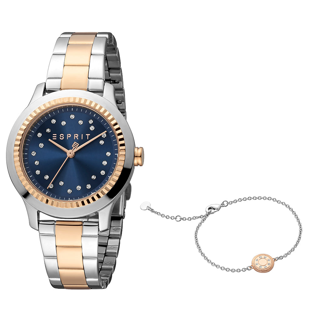 Esprit Women&