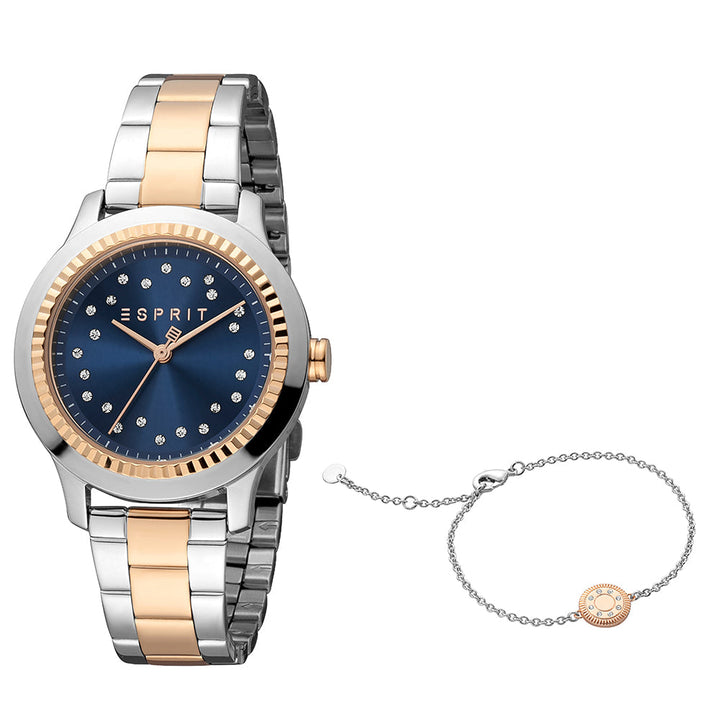 Esprit Women&