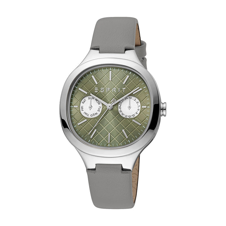 Esprit Women&