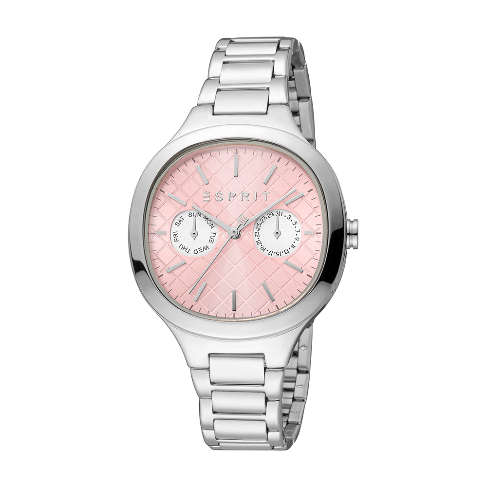 Esprit Women&