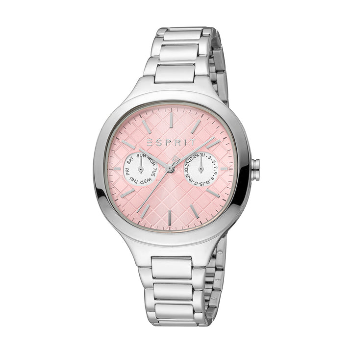 Esprit Women&