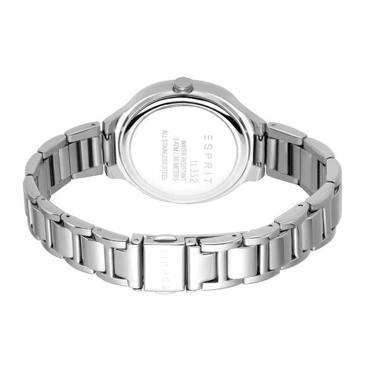Esprit Women&