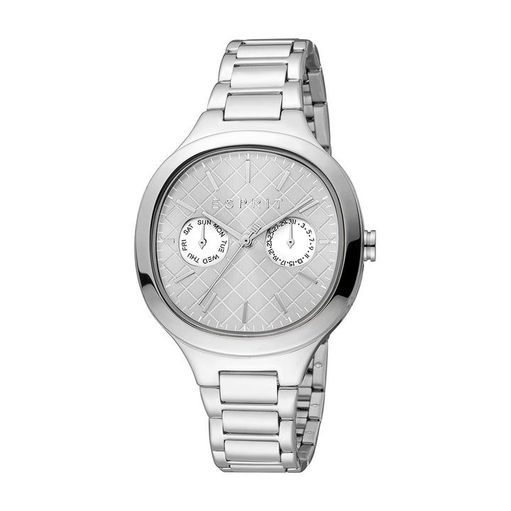 Esprit Women&