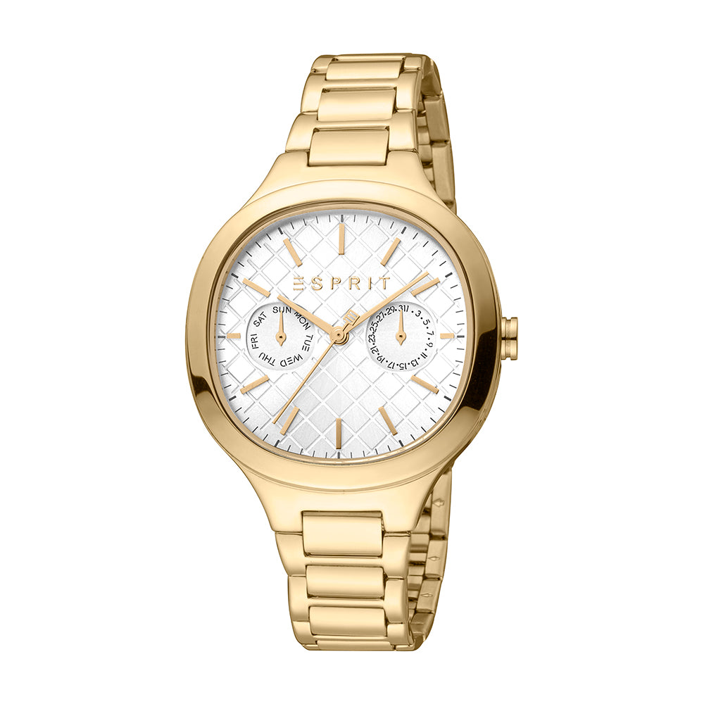 Esprit Women&