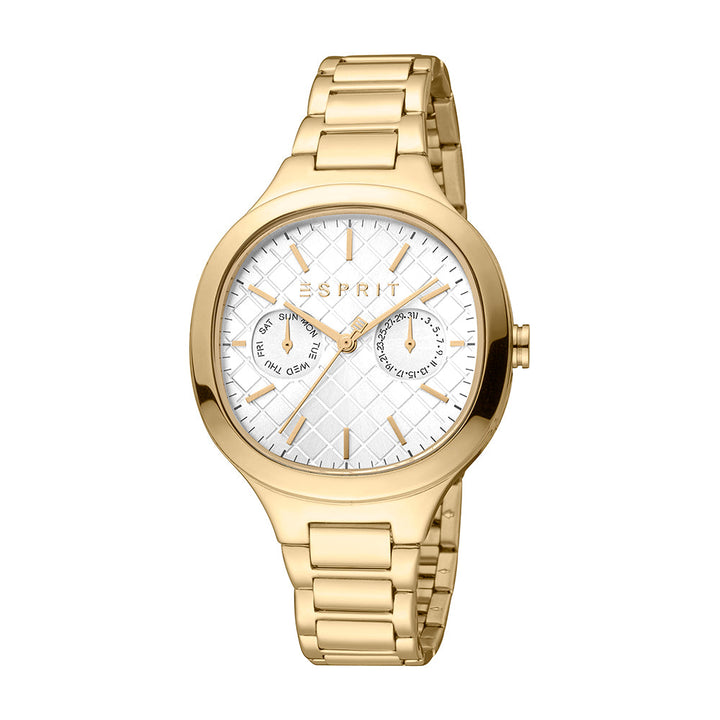 Esprit Women&