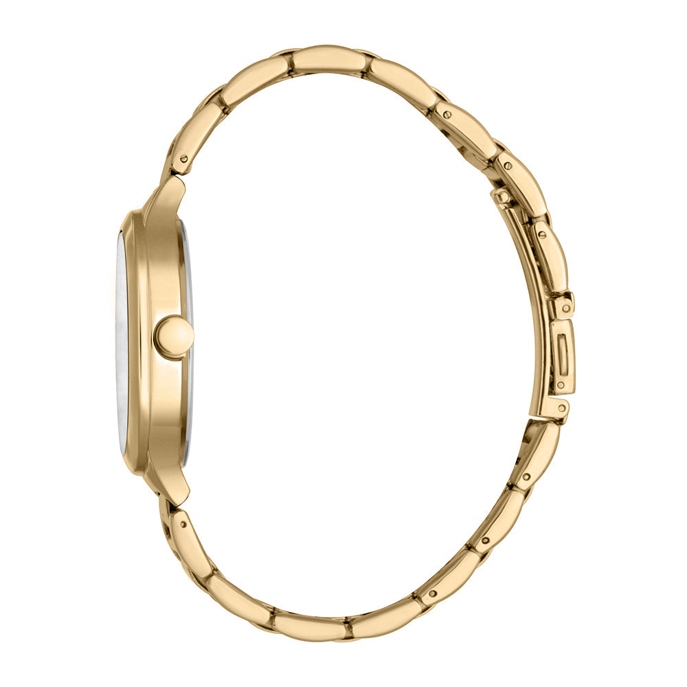 Esprit Women&