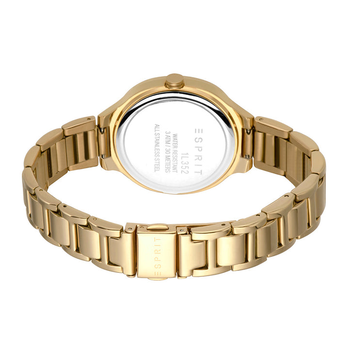Esprit Women&