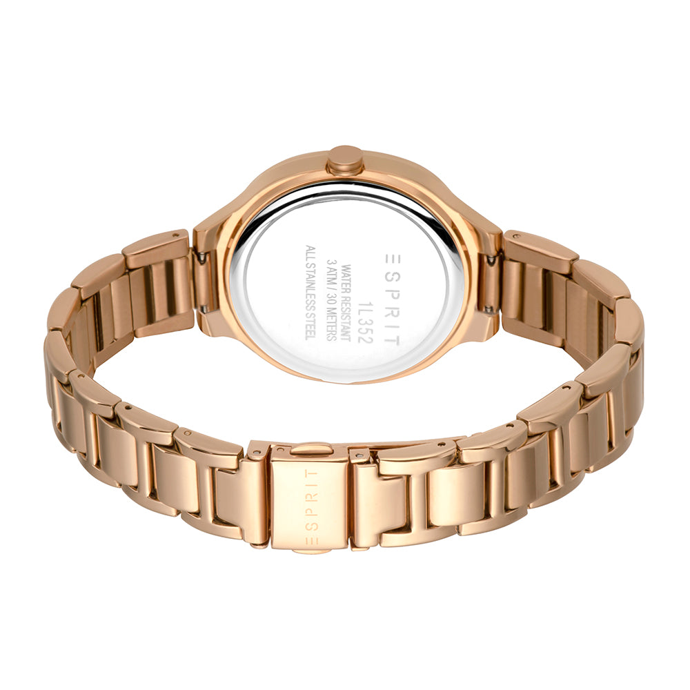 Esprit Women&