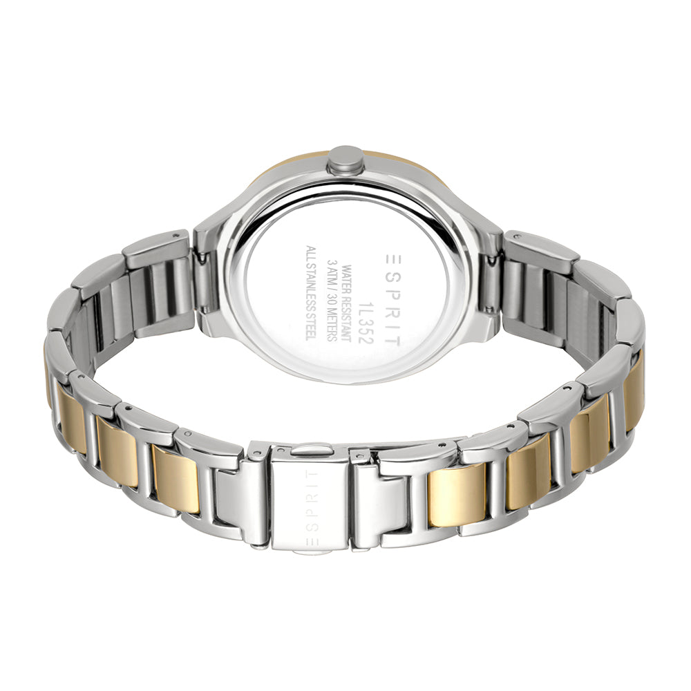 Esprit Women&