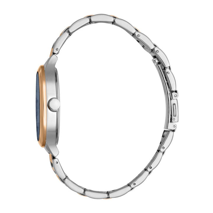 Esprit Women&