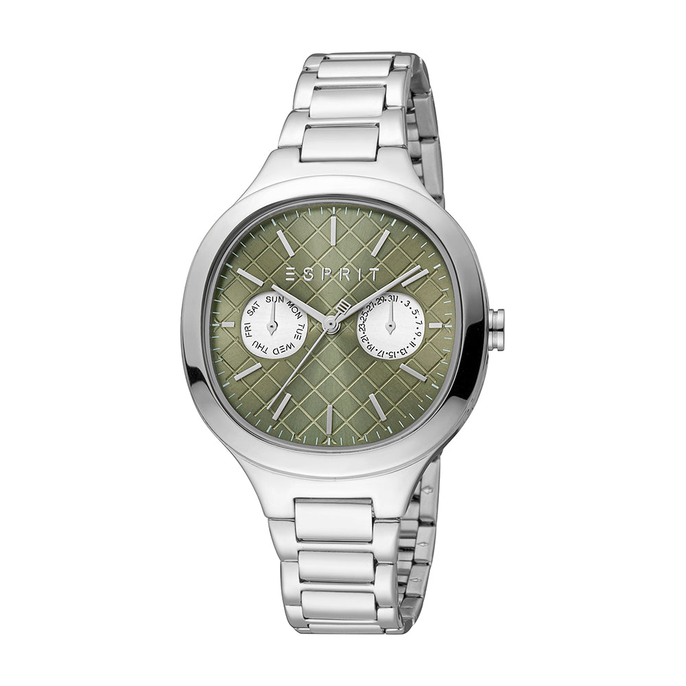 Esprit Women&