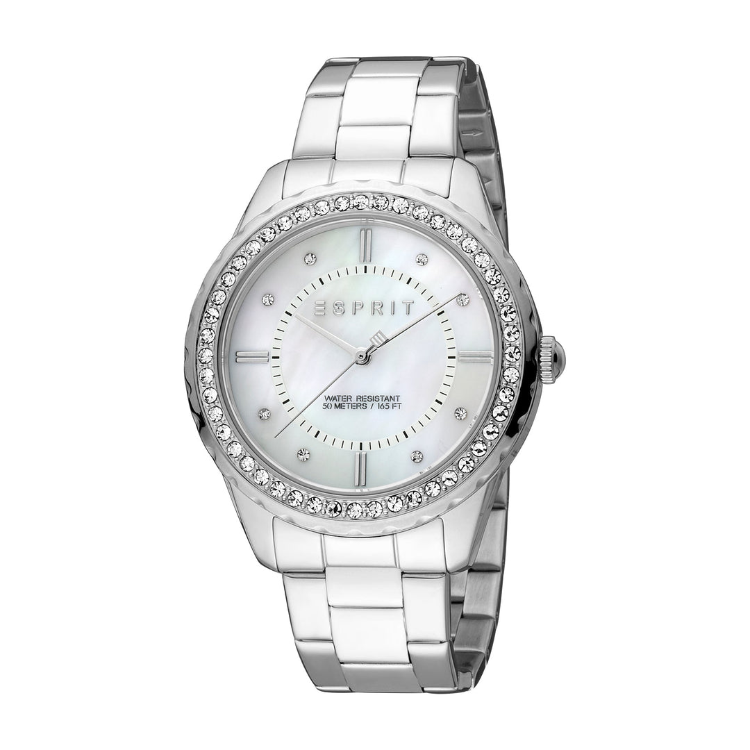 Esprit Women&
