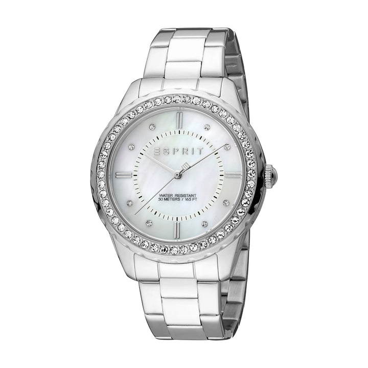 Esprit Women&