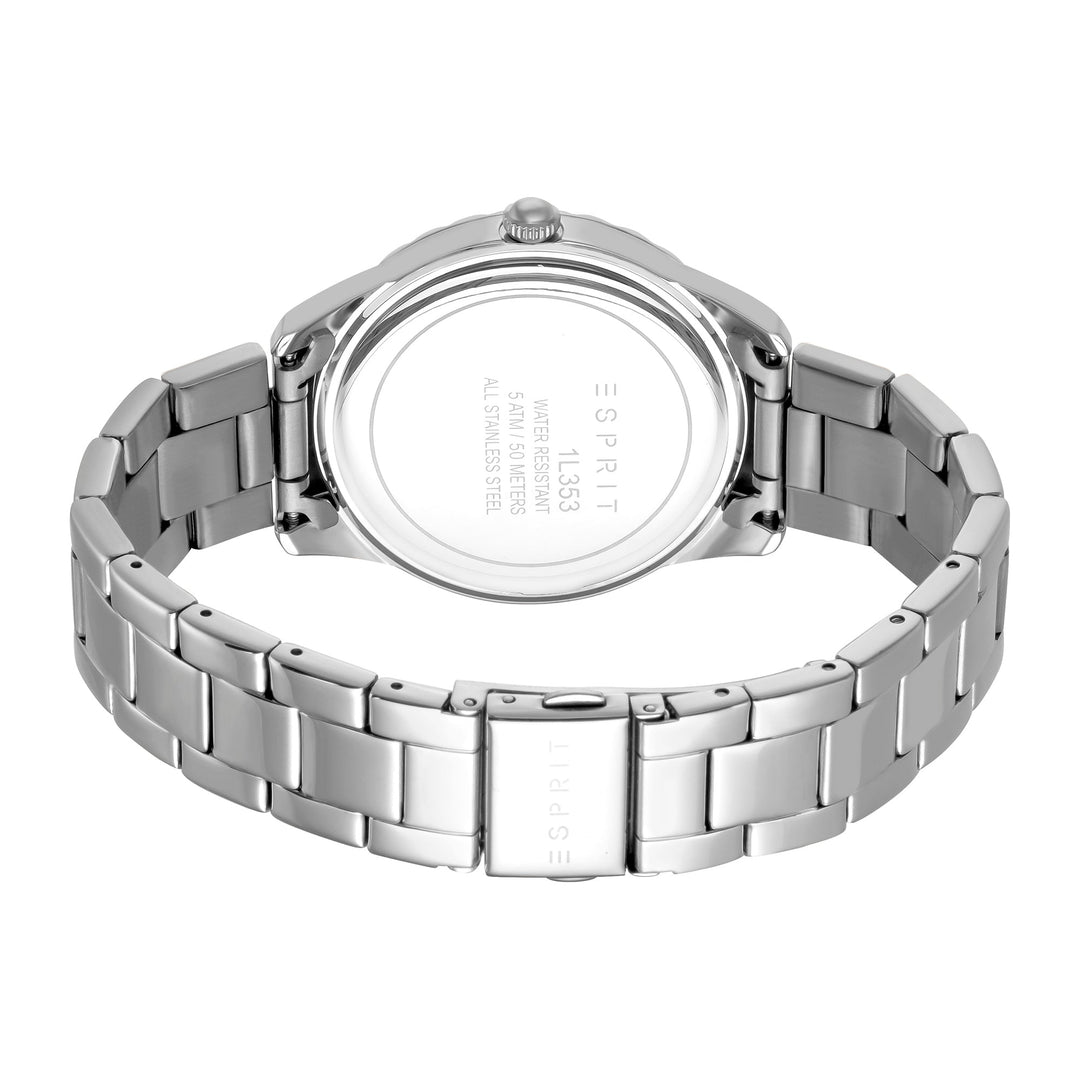 Esprit Women&