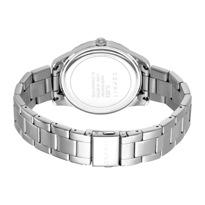 Esprit Women&