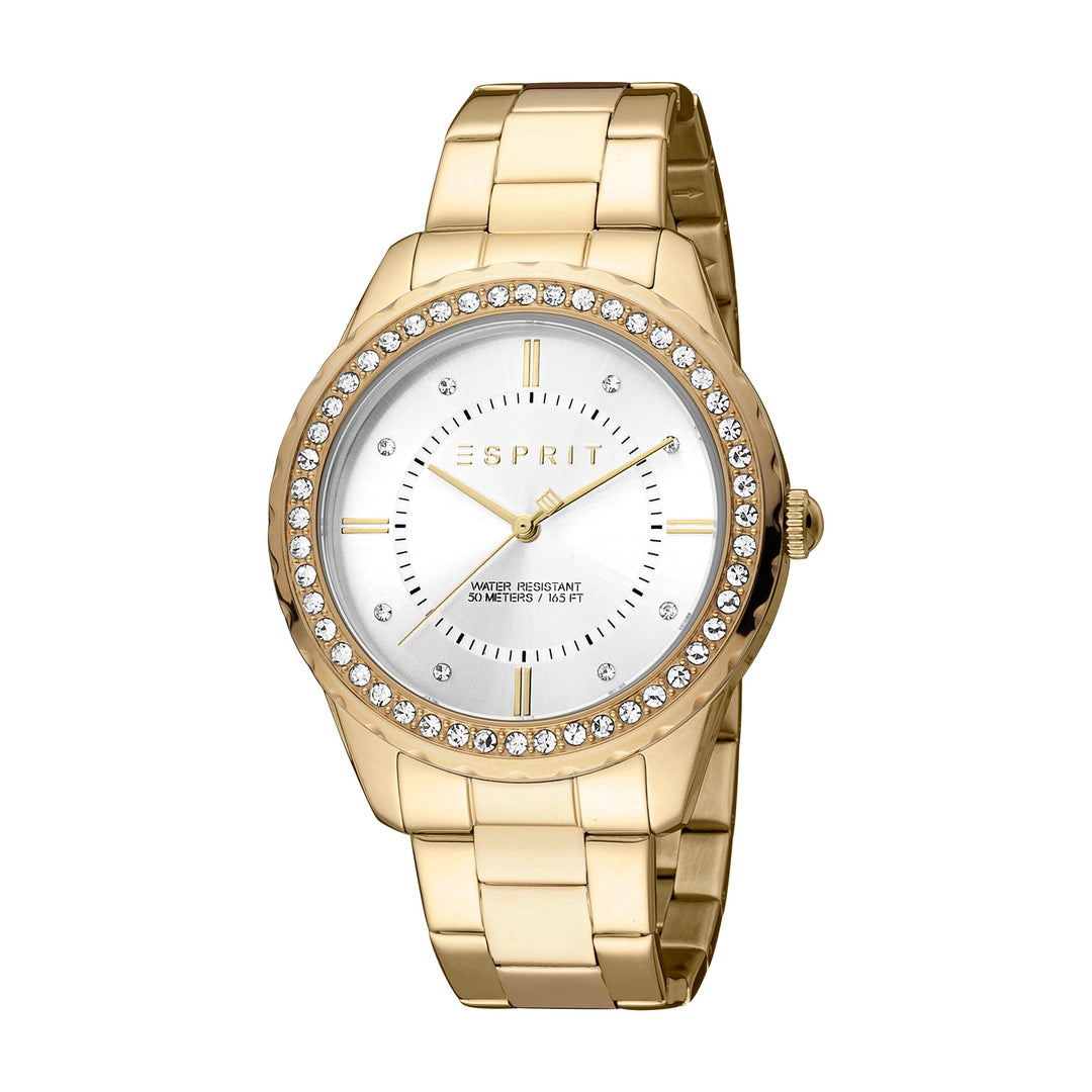 Esprit Women&