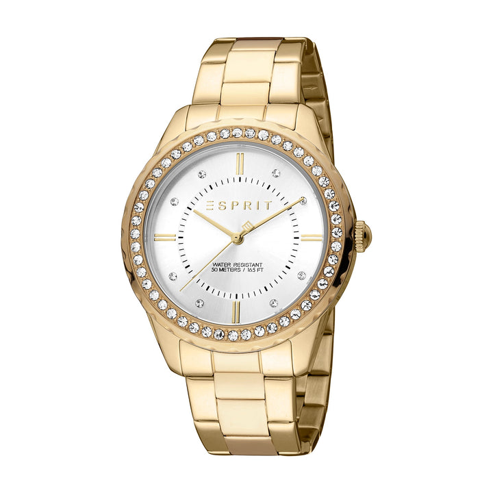 Esprit Women&