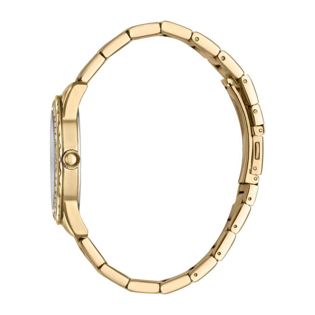 Esprit Women&
